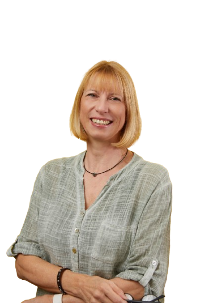  Dr. Annette Szkudlarek