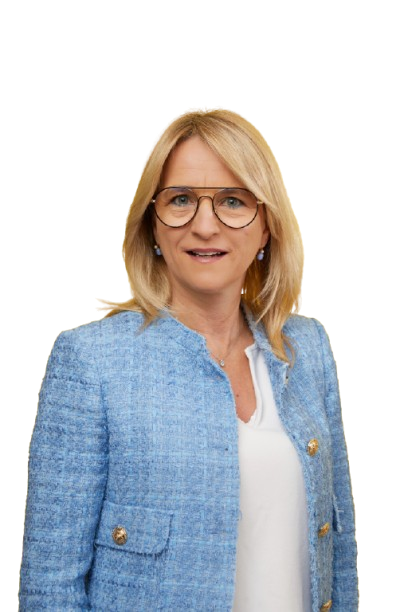 Dr. Claudia Perlia
