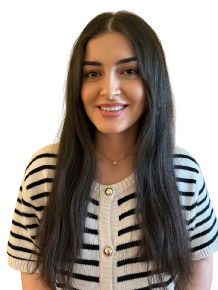 Gülcan Yigit